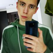  ,   , 22 ,   ,   