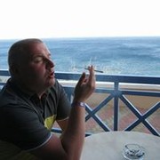  ,   Maksimka, 43 ,  