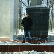 ���������� ������, ���� ������� ������, 42 ����, ������������ ��� ������, ����� � ���������, c�������� ���������