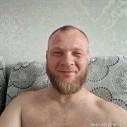  ,  , 39