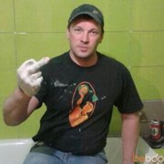  -,   , 49 ,   