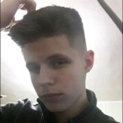  ,   , 27 ,   ,   , 