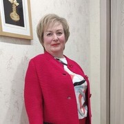  ,   , 62 ,   c 