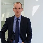 ���������� �����������, ���� ������� ����, 35 ���, ������������ ��� ����� � ���������, c�������� ���������