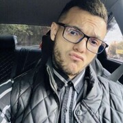  ,   , 99 ,   ,   