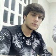  ,   , 30 ,   ,   
