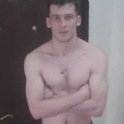 ���������� ������, ���� ������� ��������, 43 ����, ������������ ��� ������