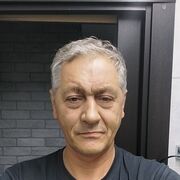  ,  , 53