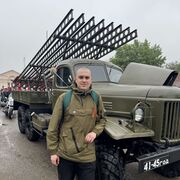 ���������� ���������, ���� ������� Danil, 26 ���, ������������ ��� ������, ����� � ���������, ���������