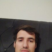  ,  , 34