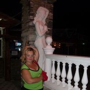 ���������� ��������, ���� ������� �����, 41 ���, ������������ ��� ������, ����� � ���������, c�������� ���������