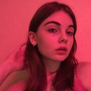 ���������� ������, ���� ������� ���, 27 ���, ������������ ��� ������, ����� � ���������