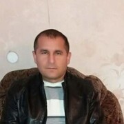 ���������� ��������, ���� ������� ����, 42 ����, ������������ ��� ����� � ���������, c�������� ���������, ���������