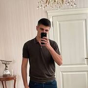 ���������� ������, ������ �����, 23