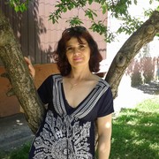  ,   , 48 ,   ,   , c 