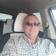 ���������� ������-��-����, ���� ������� �������, 41 ���, ������������ ��� ������, ����� � ���������