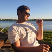 ���������� ������, ���� ������� ����, 36 ���, ������������ ��� ������, ����� � ���������