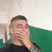  ,   , 32 ,   ,   , c 