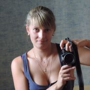 ���������� ������, ���� ������� ���, 33 ����, ������������ ��� ������, ����� � ���������, c�������� ���������