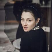 ���������� ������, ���� ������� Valentina, 40 ���, ������������ ��� ������, ����� � ���������, c�������� ���������