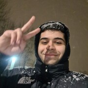  ,   , 24 ,   ,   