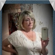  ,   , 63 ,   ,   , c 