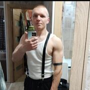  ,   , 28 ,     , c 