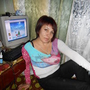 ���������� ��������, ���� ������� �������, 57 ���, ������������ ��� ������, ����� � ���������, c�������� ���������