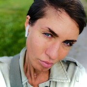  -,   , 42 ,     , c 