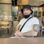 ���������� ������, ���� ������� ����, 29 ���, ������������ ��� ������, ����� � ���������