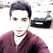  ,   Bilal, 30 ,   ,   , c 