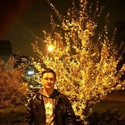 ���������� ������, ���� ������� Denis, 41 ���, ������������ ��� ����� � ���������, c�������� ���������