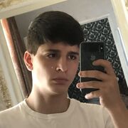 ���������� ������, ���� ����� �����, 22 ����, ������������ ��� ������, ����� � ���������