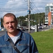  ,   , 48 ,   