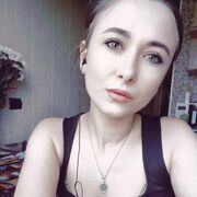 ���������� ���������, ������� �������, 27