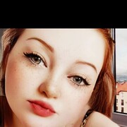  ,   , 40 ,   c , 