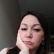 ���������� ������, ���� ������� Alena, 51 ���, ������������ ��� ����� � ���������, c�������� ���������