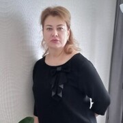 ���������� ������������, ���� ������� �����, 45 ���, ������������ ��� ������, ����� � ���������, c�������� ���������