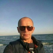 ���������� ������, ���� ������� ��������, 55 ���, ������������ ��� ������, ����� � ���������, c�������� ���������