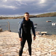 ���������� ����-�����������, ���� ������� ���������, 42 ����, ������������ ��� ������, ����� � ���������, c�������� ���������