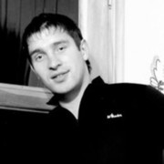 ���������� �������, ���� ������� Andre007, 42 ����, ������������ ��� ������, ����� � ���������, c�������� ���������