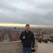 ���������� ������, ���� ������� �����, 32 ����, ������������ ��� ������, ����� � ���������, c�������� ���������