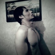  ,  Joha, 32