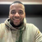 ���������� �����-���������, ���� ������� ������, 36 ���, ������������ ��� ���������