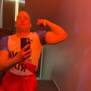 ���������� ������, ���� ����� Manky, 25 ���, ������������ ��� ������, ����� � ���������