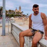  ,   , 37 ,     , c , 