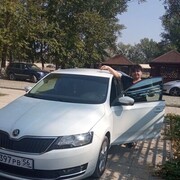  ,   , 54 ,   ,   