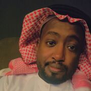  Ad Dammam,  Ahmed, 30