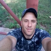  ,   , 38 ,     , c 