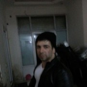 ���������� ����, ���� ������� Badboy, 35 ���, ������������ ��� ������